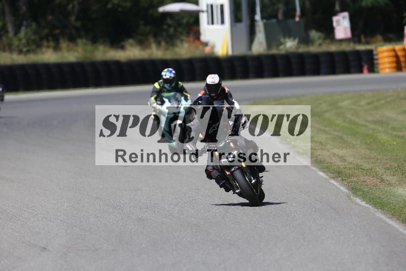 /27 24.07.2026  Speer Racing ADR/Gruppe rot/976